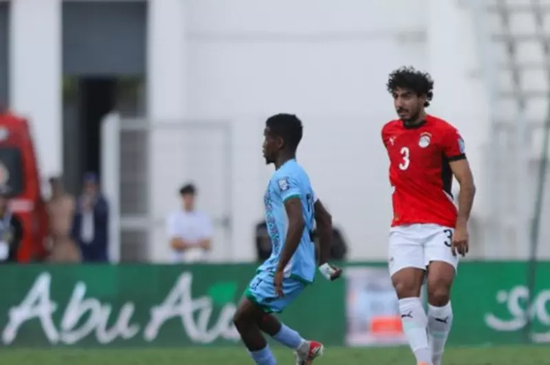 محمد هاني